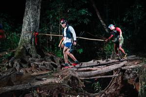 BIB: 
                            <button type="button" onclick="openModal(27392488)" class="btn btn-primary btn-sm float-right btn-popup" data-toggle="modal" data-target=".modal-high-quality">
                        <i class="fas fa-shopping-cart"></i> Add to Cart
                    </button>
                                            <button type="button" onclick="isThisMe(27392488, true)" class="btn btn-success btn-sm float-right btn-popup btn-isme hidden" data-toggle="tooltip" data-placement="bottom" title="นี่คือรูปของคุณใช่ไหม คลิกที่นี่เพื่อเอาเข้าอัลบั้ม">
                        <i class="fas fa-plus"></i> Add to album
                    </button>
                    <button type="button" onclick="isThisMe(27392488, false)" class="btn btn-warning btn-sm float-right btn-popup btn-isnotme hidden">
                        <i class="fas fa-ban"></i> Remove from album
                    </button>